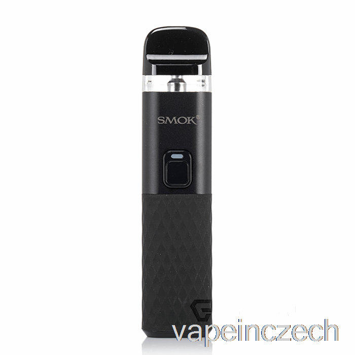 Smok Propod 22w Pod Kit Black Vape Bez Nikotinu